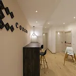 Affittacamere Coresi Cefalù