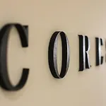 Coresi Affittacamere Cefalù