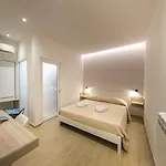 Affittacamere Coresi Cefalù