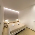Coresi Affittacamere Cefalù