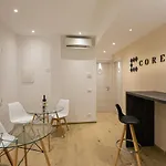 Affittacamere Coresi 4*