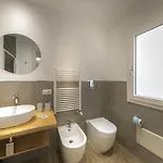 Affittacamere Coresi Cefalù