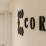 Coresi