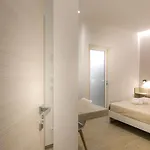 Coresi
