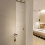 Coresi 4* Cefalù