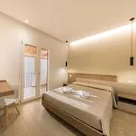 Affittacamere Coresi 4*