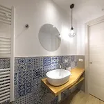 Coresi 4* Cefalù