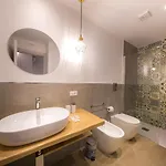 Coresi