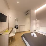Coresi Affittacamere Cefalù
