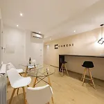 Coresi Affittacamere Cefalù