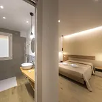 Affittacamere Coresi Cefalù