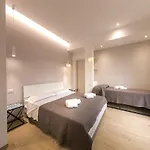 Coresi Affittacamere 4*