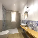 Coresi Cefalù