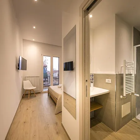 Coresi Guest house 4*