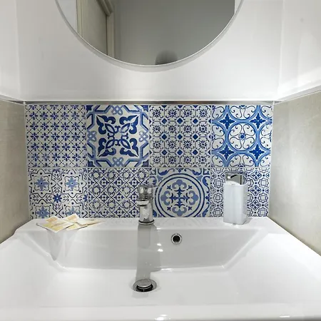 Coresi Guest house 4*