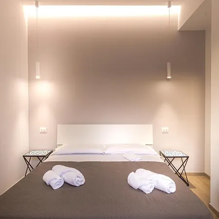 Guest house Coresi