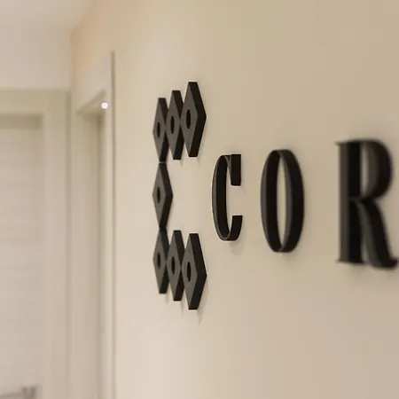Coresi